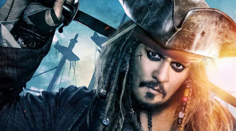 j.depp