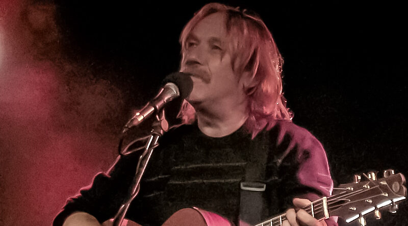 jarek nohavica