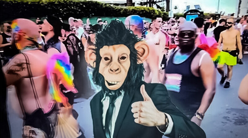 lgbt