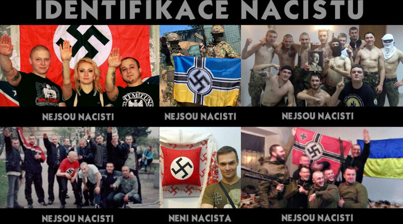 nacisti