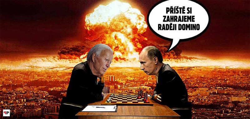 20220709133542 putin biden sachy890