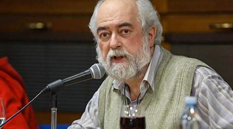 Jan Schnaider