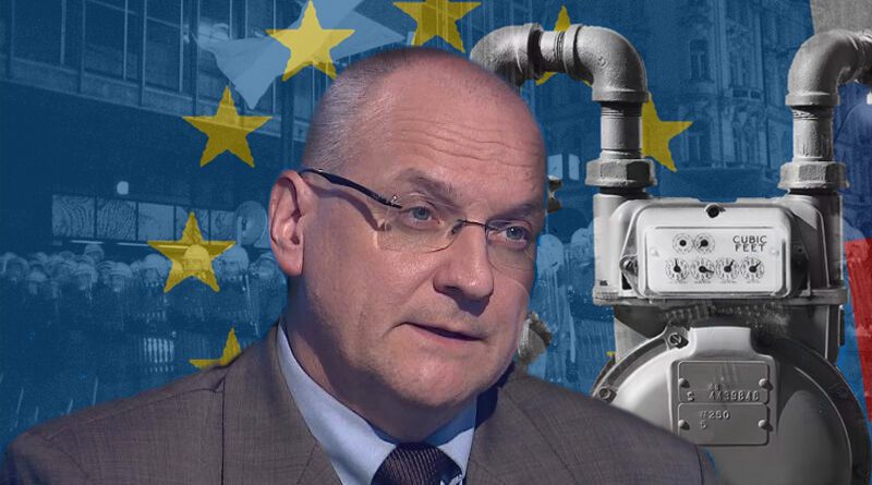 Václav Bartuška