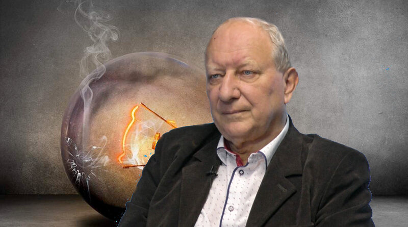 Vl.Štěpán