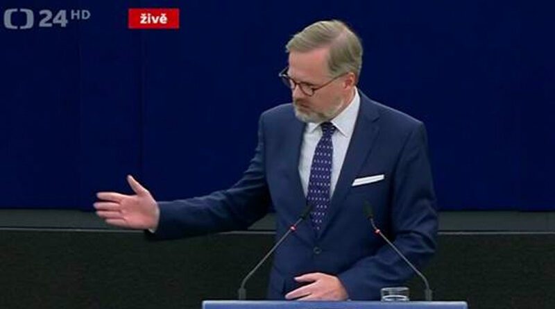 fiala eu
