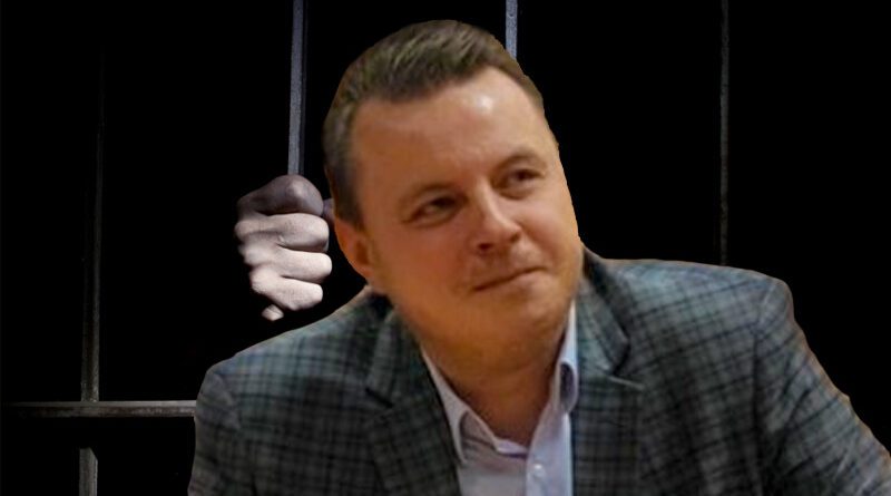 jindřich rajchl