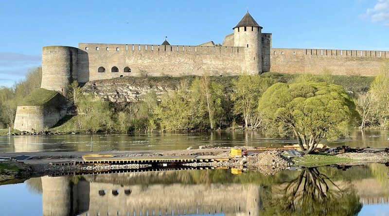 narva