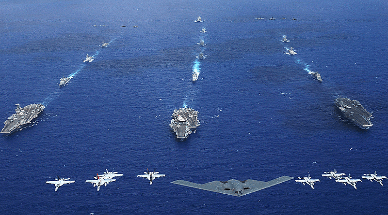 us navy2 740x494 1