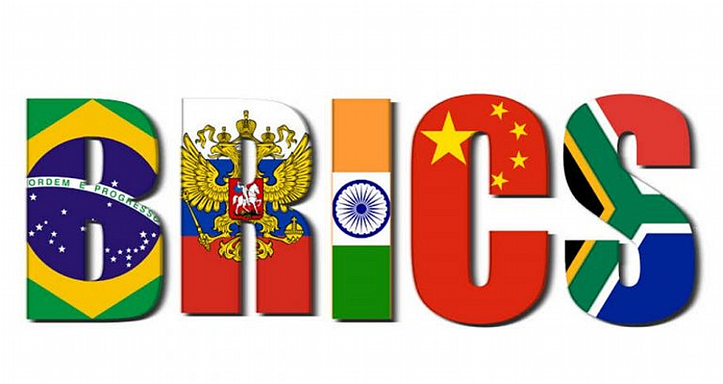 BRICS