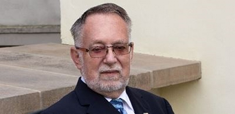 Basta