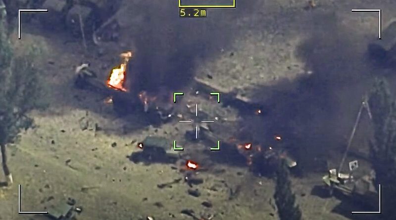 Karabach