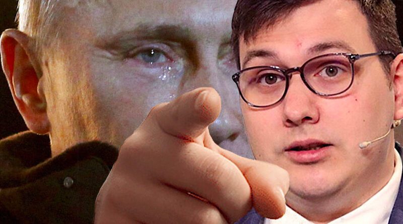 Lipánek