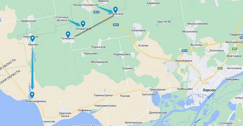 Mapa protiofenzivy 768x539 1