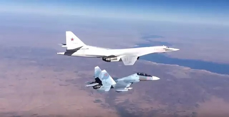 SU 30SM