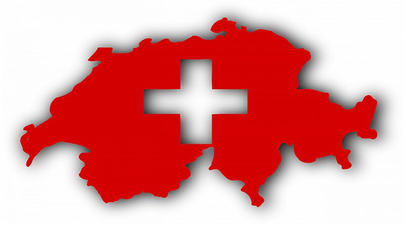 Swiss