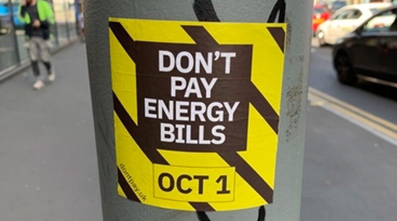 dont pay