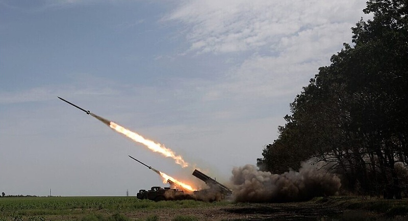 himars