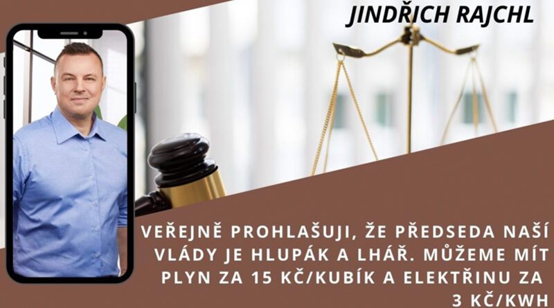 j.rajchl