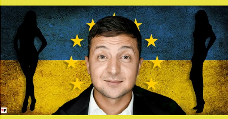 ksicht