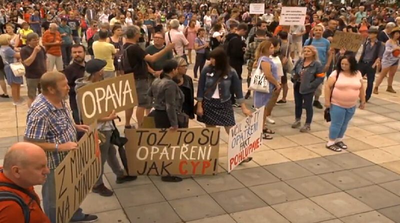 ostrava demo 1 600x387 1