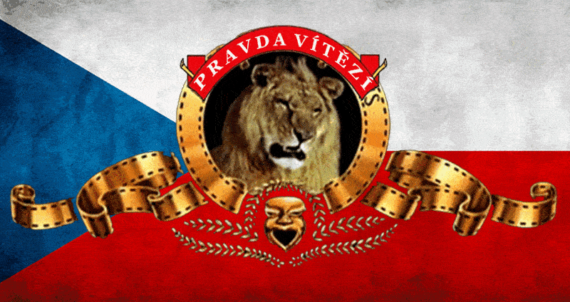 20220916201216 pravda vitezi