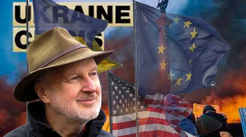 Graham E. Fuhler