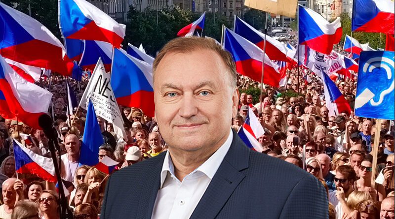 MUDr.Miroslav Havrda