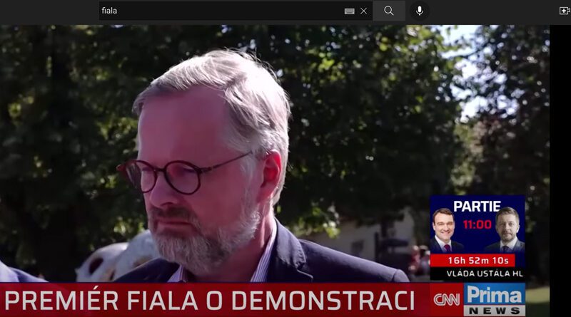 fiala.o demnstracijpg