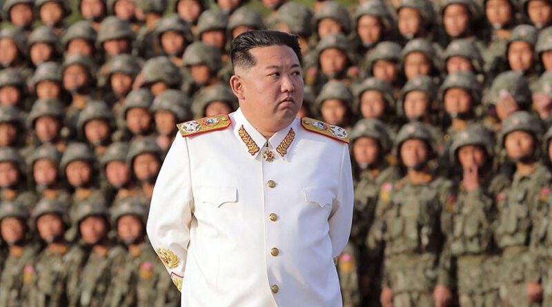kim