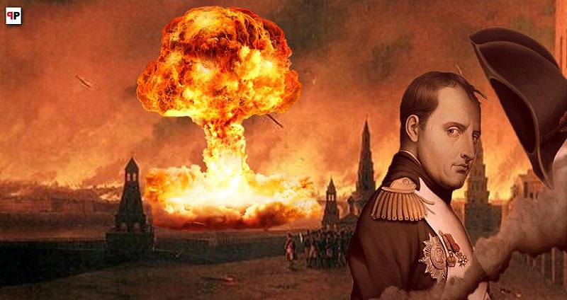 moskva bomba napoleon3