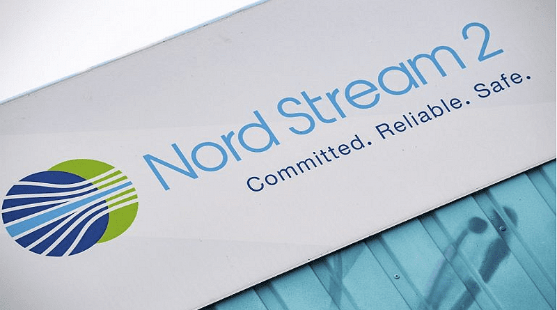 nordstream