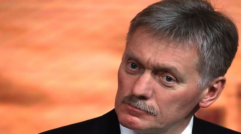peskov
