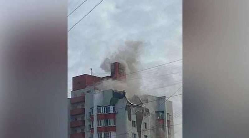 Belgorod