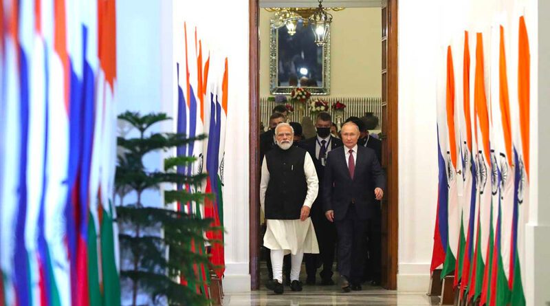 India 3D chess