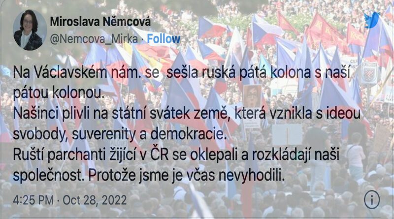 Němcová 1