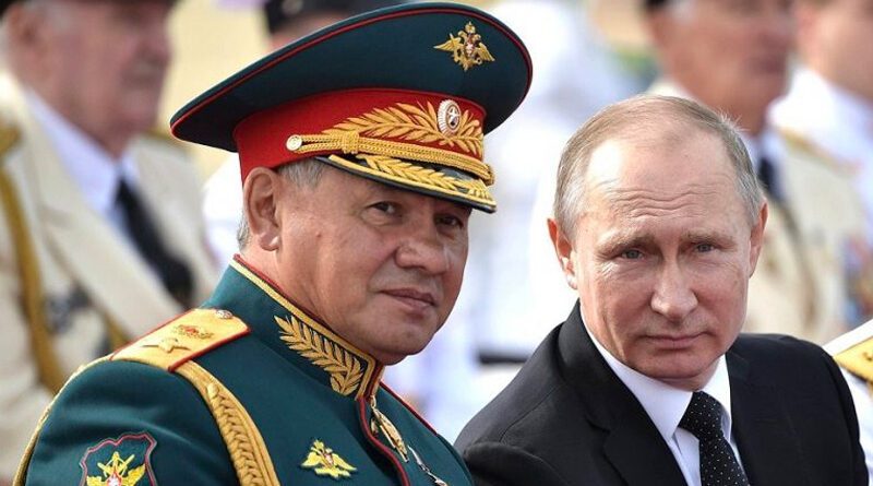 Putin Sojgu 1666457447.4661 1