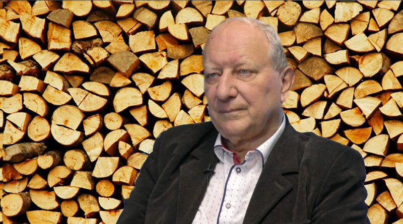 Vlad.štěpán u vidláka