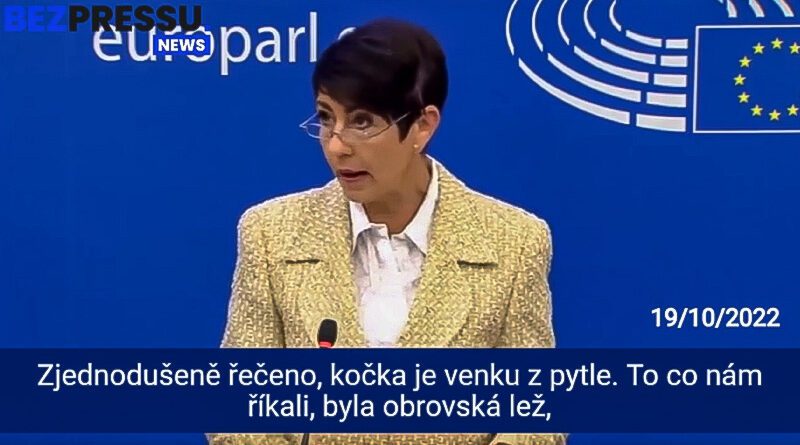 eu parlament