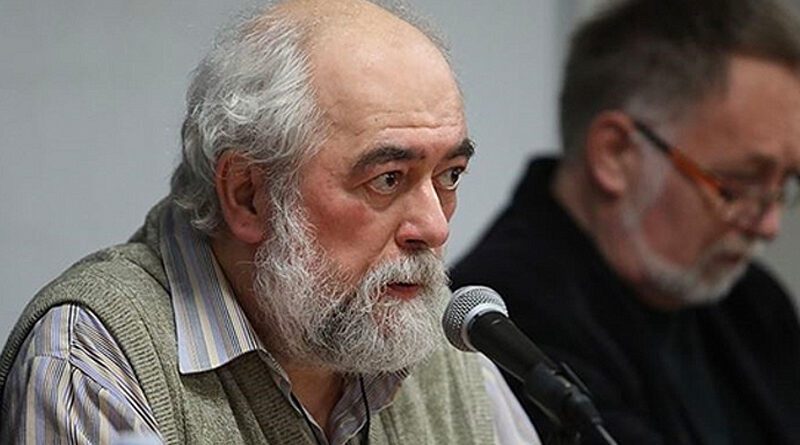 jan schneider