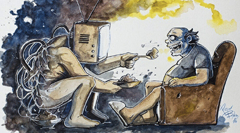 tv tě nakrmí.jpg