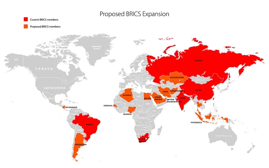 BRICS+.jpg