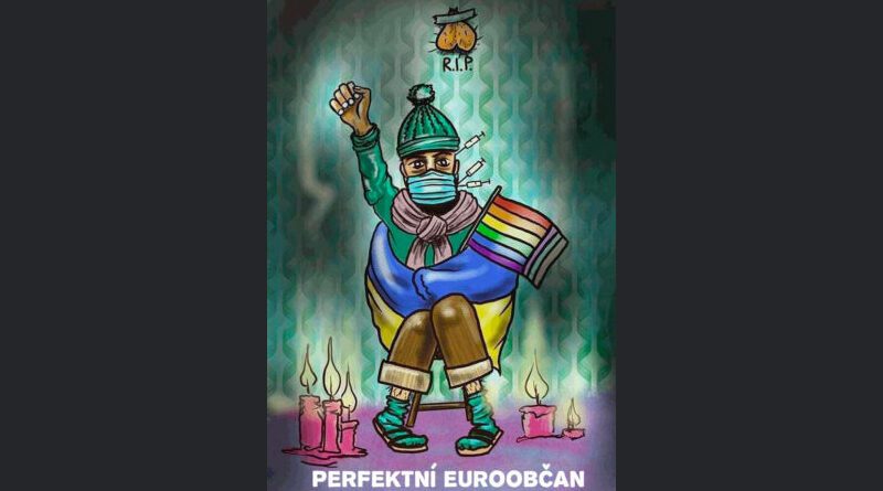 euroobčan