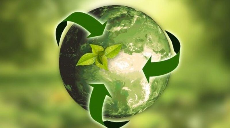 green deal 1