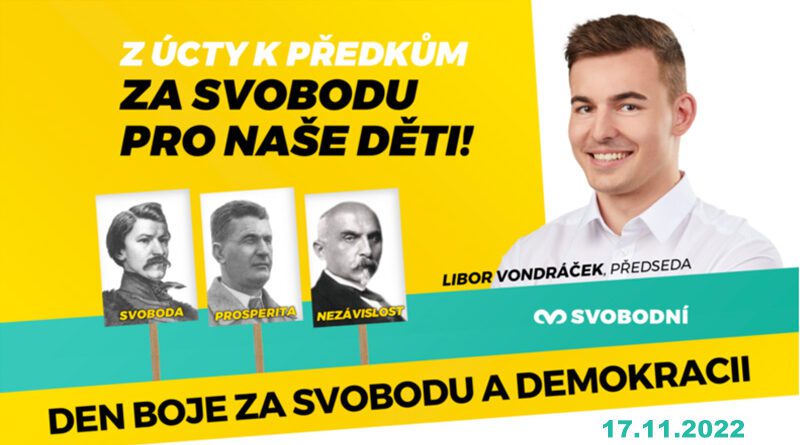 svoboni