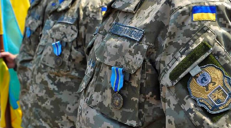 uk army čr