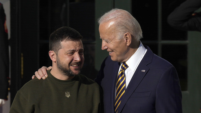 Biden-Zelensky.jpg