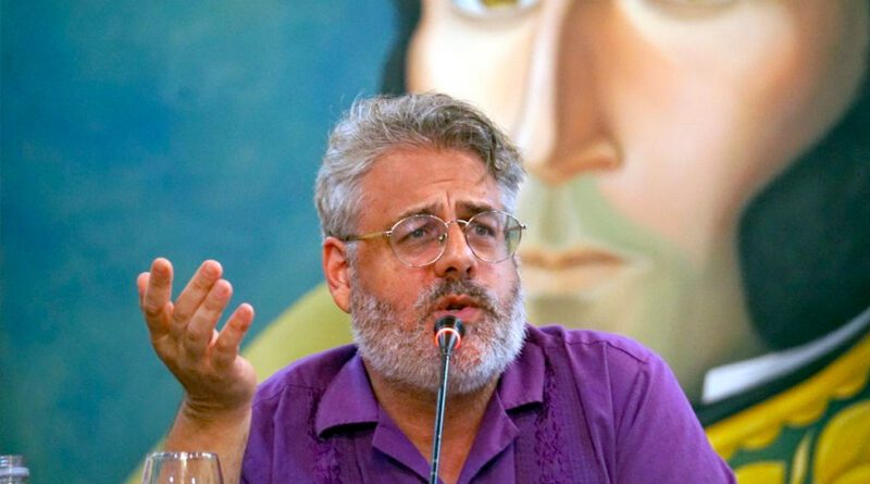 Daniel Kovalik