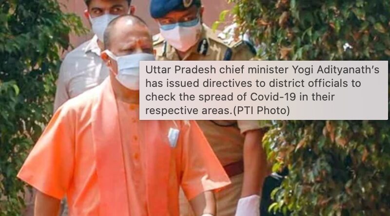 Uttar Pradesh