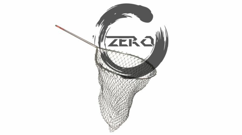 NetZero