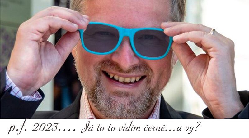 fiala pf 2023